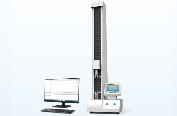 SN-1SE Universal Testing Machine