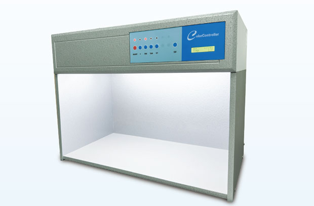 Standard Light Source