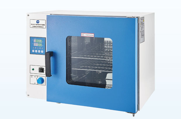 9023AE Electric Blast Drying Oven