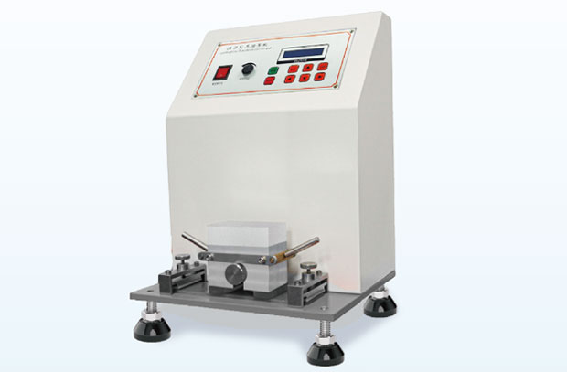 SN-NM1E  Ink Abrasion Tester