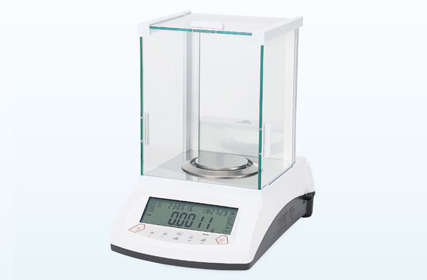 Electronic Balance