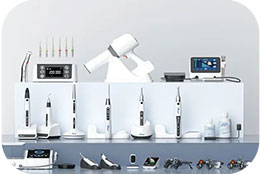 Medical devices