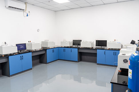 Guangzhou Shounuo Laboratory-2