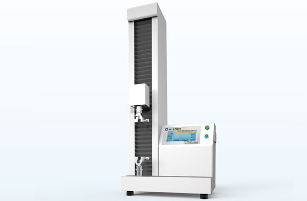 Electronic Tensile Testing Machine: The Core Tool for Material Performance Testing - The Key to Accurate Quality Control