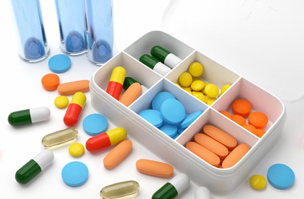 The Guardian of Pharmaceutical Packaging Quality: Unveiling the Key Methods and Instruments for Barrier Property Testing