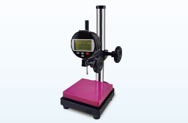 film thickness tester