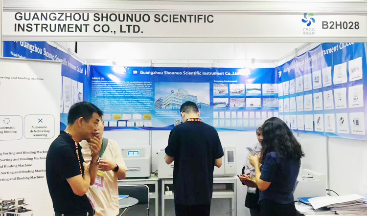 ALL PACK INDONESIA 2025 - International Food, Packaging & Pharmaceutical Industry Exhibition