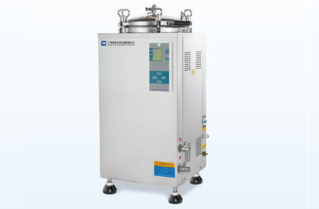 High-Temperature Retort Sterilization Unit: The Ultimate Test for Ensuring Packaging Integrity and Food Safety