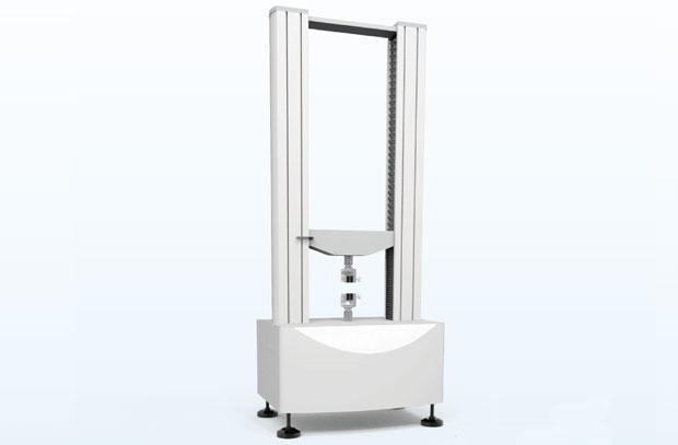 Universal testing machine