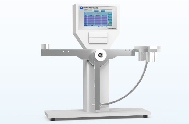SN-BC2E Electronic Pendulum Impact Tester
