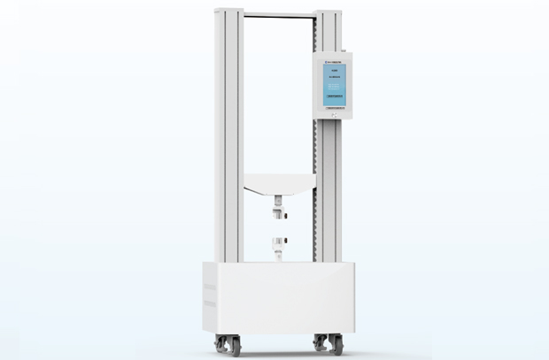 SN-DE Electronic Tensile Tester