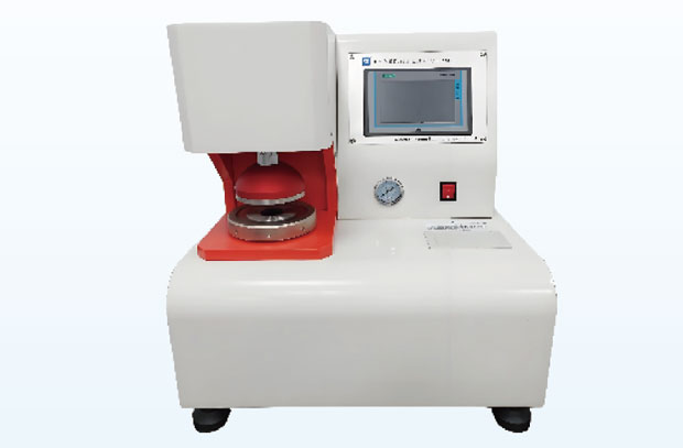 SN-NP 耐破度测试仪