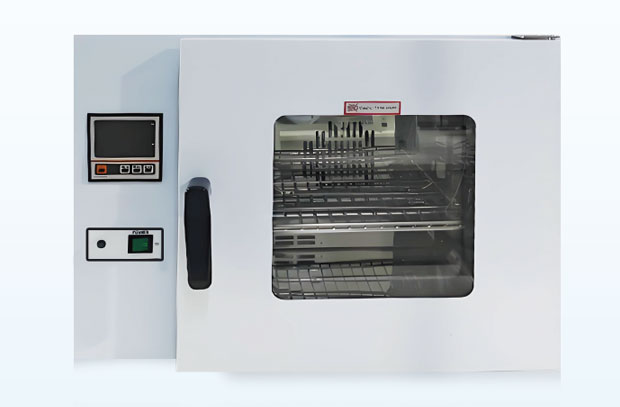 SN-9023AE Electric Blast Drying Oven