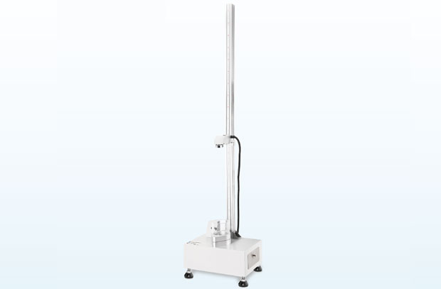 SN-LQE Falling Ball Impact Tester