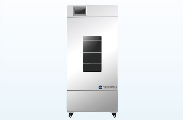 SN-HW 恒温恒湿箱