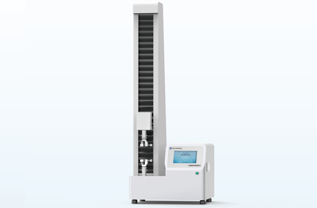 SN-2SE Electronic Tensile Tester