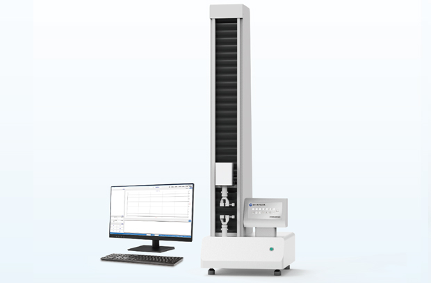 SN-1E Electronic Tensile Tester