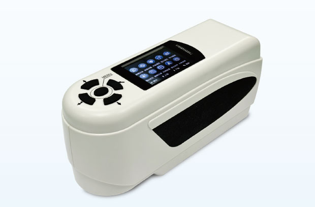 SN-SCE Color Difference Meter