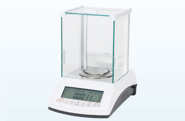 Electronic Balance