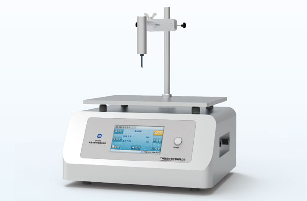 SN-XME Leakage and Seal Strength Tester