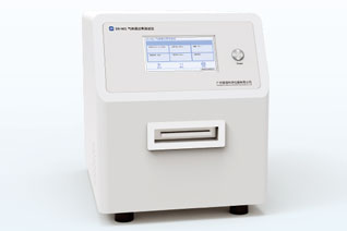 气体透过率测试仪