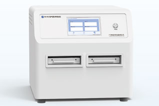 氧气透过率测试仪