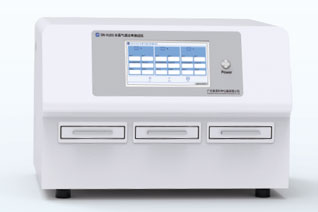 水蒸气透过率测试仪