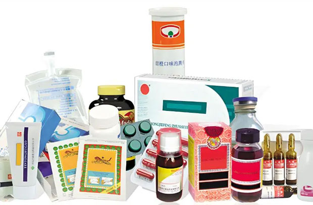 Safeguarding Drug Safety Through Accurate Pharmaceutical Packaging Material Testing