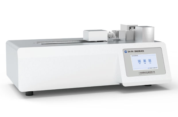 SN-RN 热粘测试仪