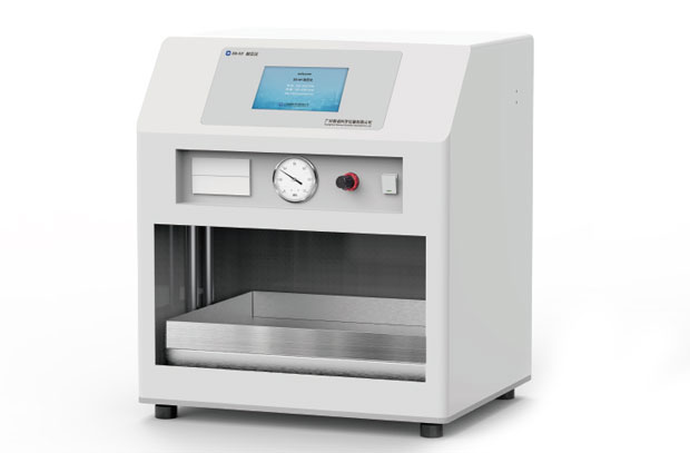 SN-NYE Pressure Resistance Tester