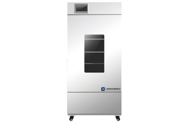 SN-HWE Constant Temperature and Humidity Chamber