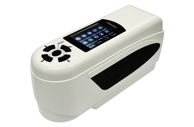 SN-SCE Color Difference Meter