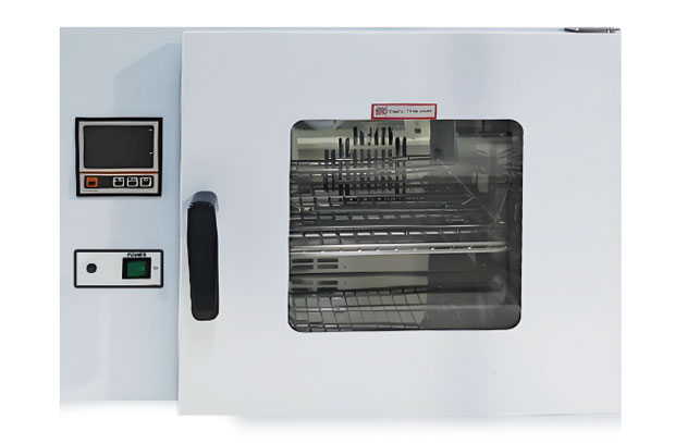 SN-9023A 电热鼓风干燥箱