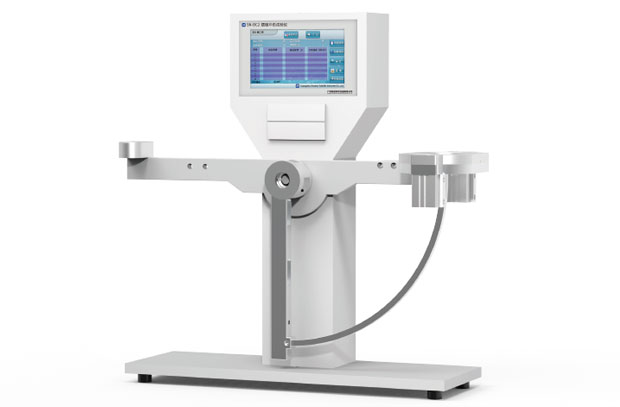 SN-BC2E Electronic Pendulum Impact Tester