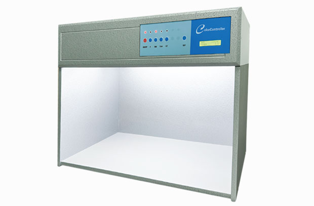 Standard Light Source