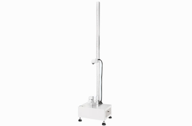 SN-LQE Falling Ball Impact Tester