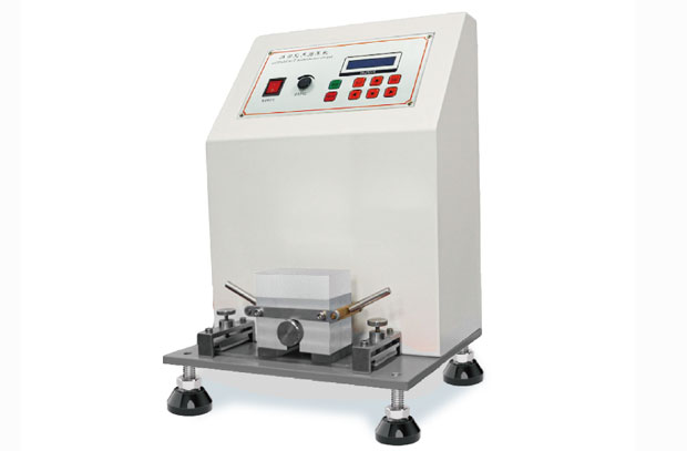 SN-NM1E  Ink Abrasion Tester