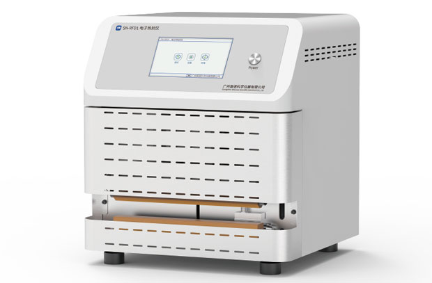 SN-RFD1E Heat Sealer