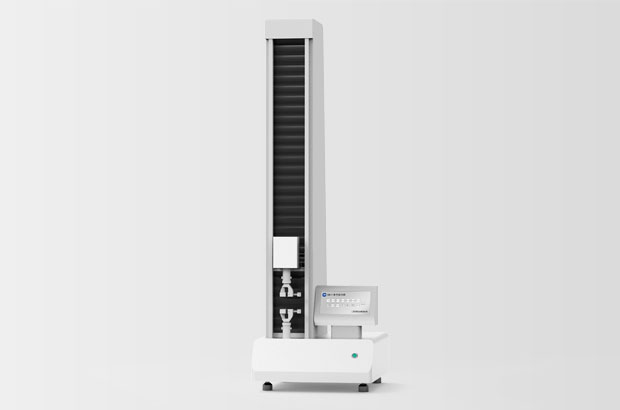 SN-1 电子拉力机