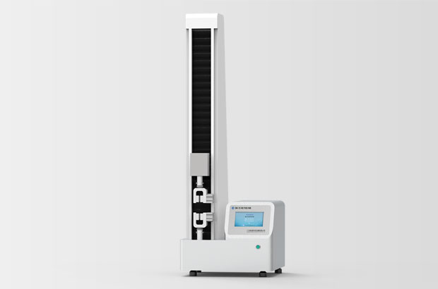 SN-1S 电子拉力机