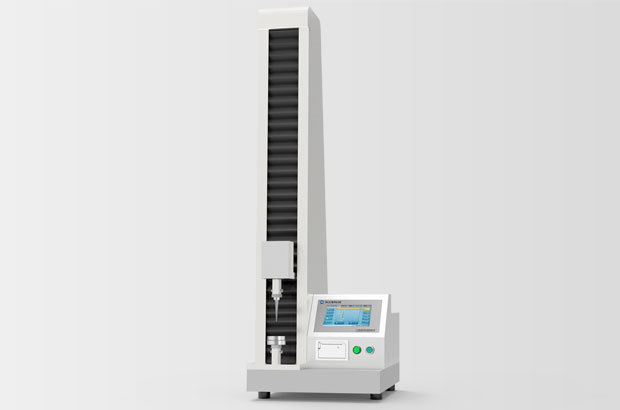 SN-2C 电子拉力机