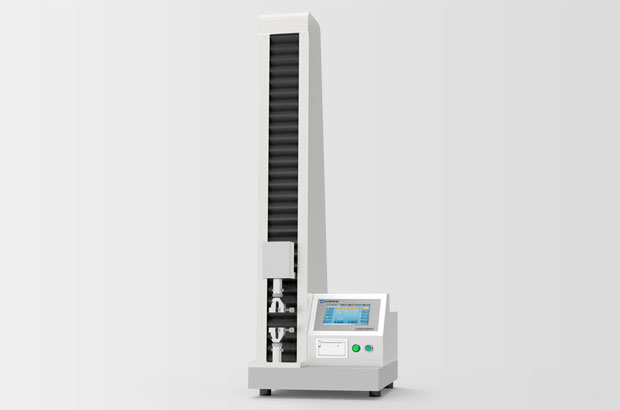 SN-2 电子拉力机