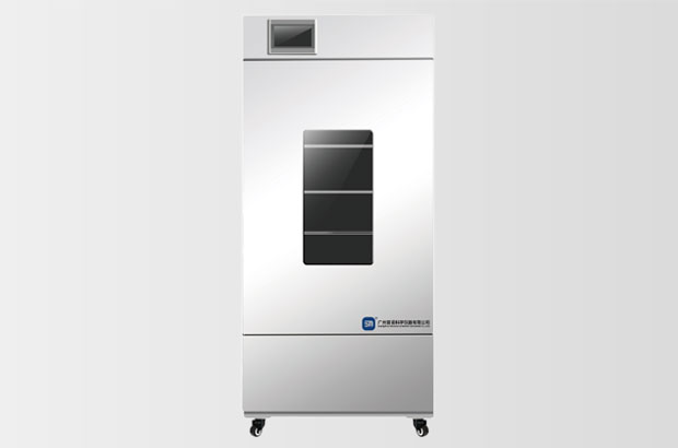 SN-HWE Constant Temperature and Humidity Chamber