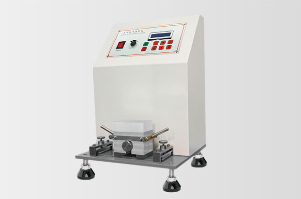 SN-NM1E  Ink Abrasion Tester