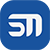 Guangzhou Shounuo Scientific Instrument Co., Ltd